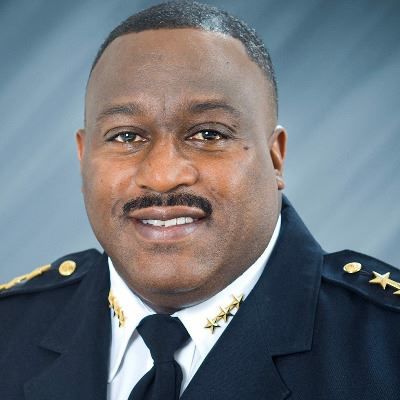 Frank Nichols
